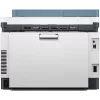 HP 759V2F#ABD Printer