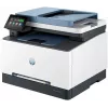 HP 759V2F#ABD Printer