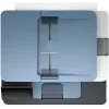 HP 759V2F#ABD Printer