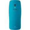 Nokia 3210 6,1 cm (2.4) Mėlynas funkcinis telefonas (1GF025CPJ2L06)