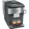 Siemens EQ.500 TP516DX3 kavos aparatas Pilnai automatinis espreso aparatas 1,9 L