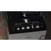 Siemens EQ.500 TP516DX3 kavos aparatas Pilnai automatinis espreso aparatas 1,9 L