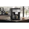 Siemens EQ.500 TP516DX3 kavos aparatas Pilnai automatinis espreso aparatas 1,9 L