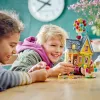 LEGO Disney Pixar „Aukštyn“ namas
