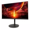 Acer Nitro XF0 XF240Y M3 LED ekranas 60,5 cm (23,8 col.) 1920 x 1080