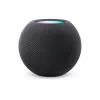 Nešiojamasis garsiakalbis Apple HomePod mini, pilkas
