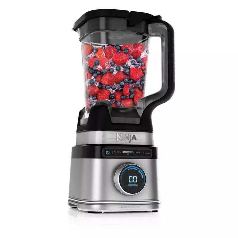 Ninja Detect Blender Pro TB201EU Standmixer