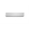 Ubiquiti Gateway Max tinklų sietuvas/valdiklis 2500 Mbit/s