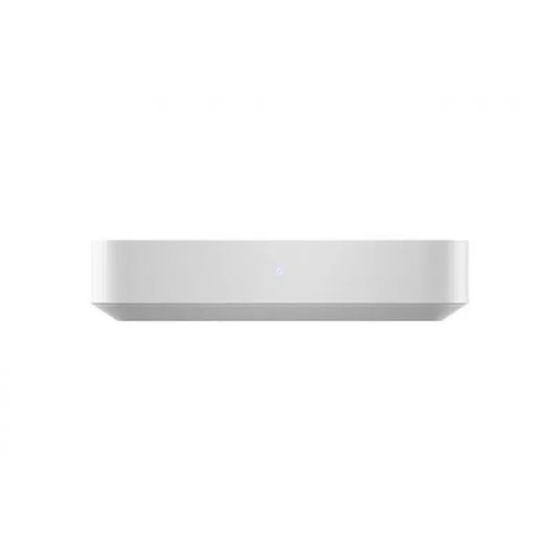 Ubiquiti Gateway Max tinklų sietuvas/valdiklis 2500 Mbit/s