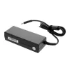 Maitinimo adapteris MITSU HP 19.5V 4.62A modelis 5ZM033 nešiojamiesiems kompiuteriams