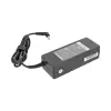 Maitinimo adapteris MITSU ZM/LIT19395 19V 3,95A Toshiba nešiojamiesiems kompiuteriams