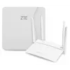 Maršrutizatorius ZTE MF258 Pro + IDU Wifi6