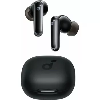 soundcore P40i B2B - Europa (išskyrus JK kištuką)