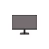 AG Neovo SC-2203 kompiuterio monitorius 55,9 cm (22 inch) 1920 x 1080 pikselių Full HD LCD juodas
