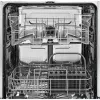 Įmontuojama indaplovė ELECTROLUX EES27200L