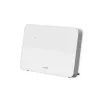 Huawei B636-336 4G CPE 5 - maršrutizatorius