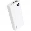 Galia Bank iBOX PB20 20000 mAh