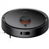 Robot dulkių siurblys Xiaomi S20