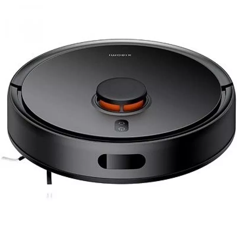Robot dulkių siurblys Xiaomi S20