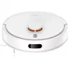 Xiaomi S20 EU valymo robotas (balta)
