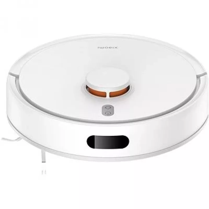 Xiaomi S20 EU valymo robotas (balta)