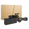Green Cell AD140P maitinimo adapteris Universalus 130 W Juodas