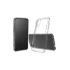 Cover Screenor Samsung Xcover 7 16.8 cm Skaidrus