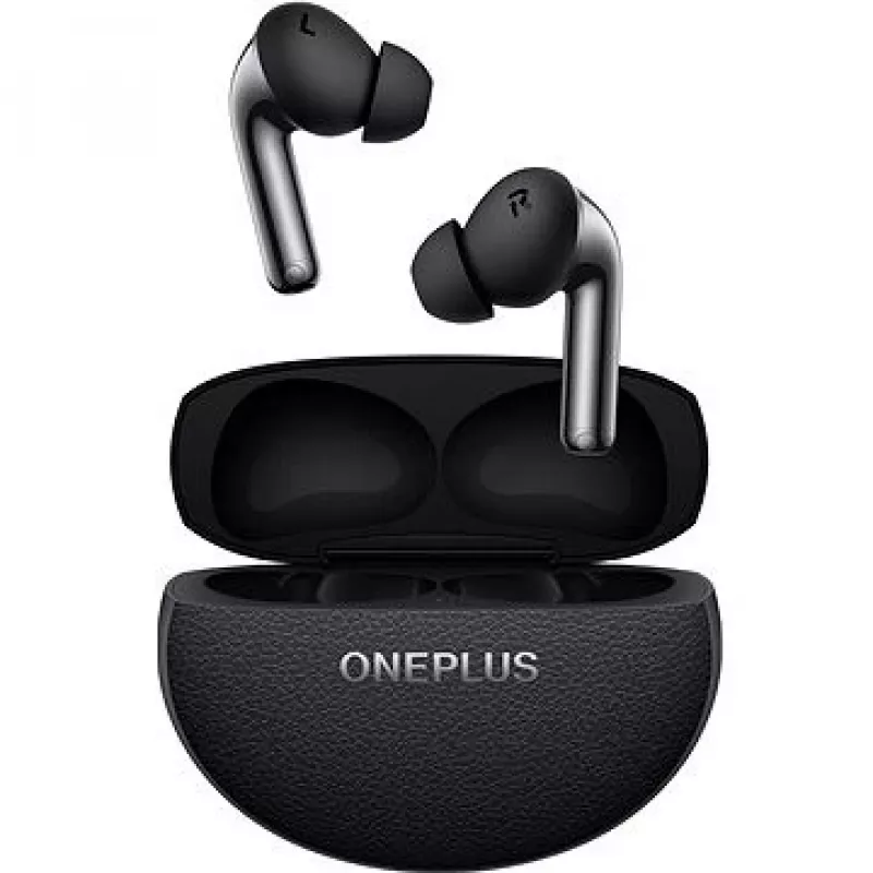 Ausinės OnePlus Buds Pro 3
