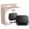 „Aqara Smart Home Hub“ (valdymo modulis) M3 su IR valdikliu