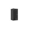 Prie sienos montuojamas stovas Lanberg WF10-2312-10B