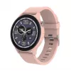 Išmanusis laikrodis Denver SWC-338RO Rose