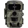 DENVER WCT-8026W - kameros užraktas - 8,0 MPix / 48,0 MP (interpoliuota) - 4K - Belaidis LAN, Bluetooth (112131130110)