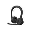 Ausinės Logitech 981-001458
