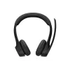 Ausinės Logitech 981-001458