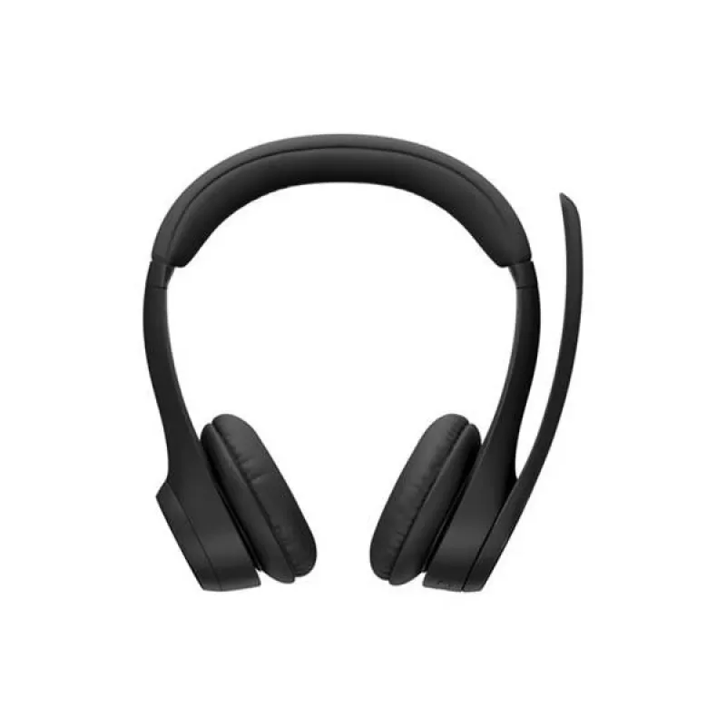 Ausinės Logitech 981-001458