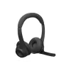 Ausinės Logitech 981-001458