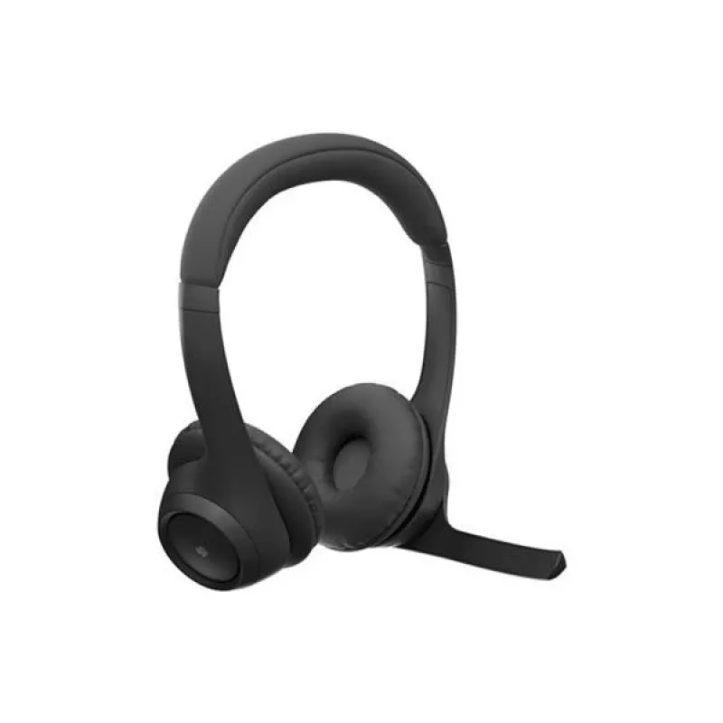 Ausinės Logitech 981-001458