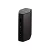 NETGEAR Nighthawk RS300 belaidis maršrutizatorius Gigabit Ethernet Tri-band (2,4 GHz / 5 GHz / 6 GHz) juodas