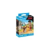Set Asterix 71548 Okatarinetabellaczikcziks