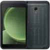 Samsung Galaxy Tab Active5 SM-X306B 5G Samsung Exynos LTE-TDD & LTE-FDD 256 GB 20,3 cm (8 colių) 8 GB Wi-Fi 6 (802.11ax) Android 14 Žalia