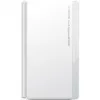 Tinklo sistema Xiaomi AC1200 dviejų juostų 2,4 GHz 5 GHz Wi-Fi 5