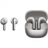 Xiaomi Buds 5 ausinės belaidės į ausis skambučiams/muzikai Bluetooth pilkos