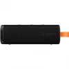 Xiaomi | Sound Outdoor | QBH4261GL | Bluetooth | juodas | nešiojamas | belaidis ryšys