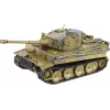 Statybinis rinkinys COBI Panzer VI Tiger no131 1275 detalės