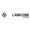 Lancom Systems 61707 tinklo įrenginys