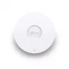 TP-Link Omada EAP653 UR belaidis prieigos taškas 2976 Mbit/s Baltas Maitinimas per Ethernet (PoE)