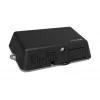 Mikrotik LtAP Mini LTE Kit (2024) 300 Mbit/s maitinimas per Ethernet (PoE)