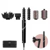 Multistyler Shark FlexStyle HD446EU Warm Juoda 1650 W