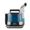 Sharkclean PX200EUT carpet cleaning machine Handheld Deep/interim Balta