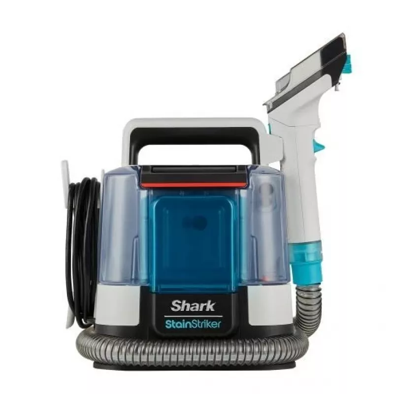 Sharkclean PX200EUT carpet cleaning machine Handheld Deep/interim Balta